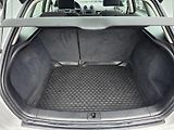 Audi A3 1.2 TFSI Xenon S-Line  - náhled 4