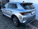 Škoda Elroq (2025) 85 iV 210kW Ultra Lodge - náhled 35
