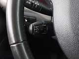Citroën Berlingo (2016) Feel 1.6 VTi, 5Míst, ČR - náhled 12