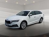 Škoda Octavia (2023) STYLE 1.5e-TEC 110kW DSG CZ - náhled 1