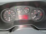 Iveco 35S18 3,0L 10 palet čelo - náhled 27