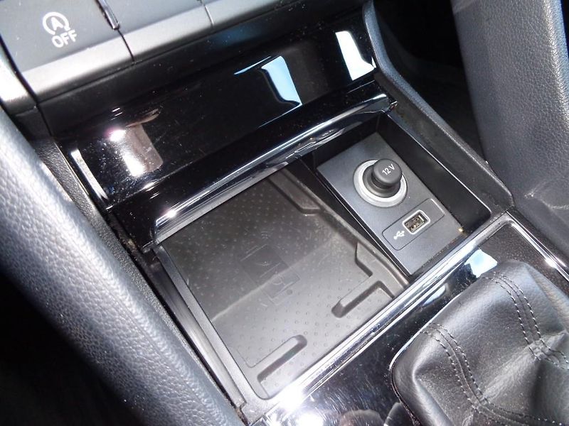 Škoda Karoq 2.0 TDI 4X4 DSG STYLE PLUS - fotka 24 z 30