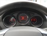 Citroën C4 (2015) 1.6 HDi, Tempomat - náhled 11