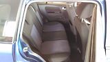 Ford Fusion (2008) 1,4i,59KW,KLIMA,CD,EL.VÝBAVA - náhled 13