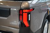 Ostatní PREMIUM 2.2 Diesel E-XDI 72225 - náhled 10