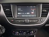 Opel Crossland X (2020) 1.2 Turbo, Serv.kniha - náhled 12