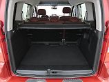 Citroën Berlingo (2008) 1.6 16V , 5Míst, ČR - náhled 13