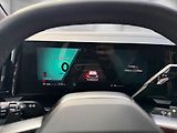Renault Austral (2025) 1,3 TCe 116 kW Techno EDC - náhled 17