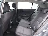 Kia Sportage 1,6 CRDI 85kW Exclusive - náhled 14