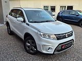 Suzuki Vitara (2016) 1.6VVT 88KW Automat COMFORT - náhled 3
