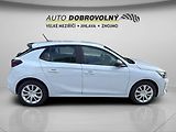 Opel Corsa (2026) Edition 1.2 TURBO (74kW/100k) - náhled 9