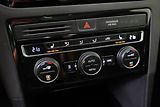 Volkswagen Golf - náhled 21