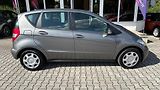 Mercedes-Benz Třídy A (2008) A150 70kW -SERVISOVÁNO-NEHAV.! - náhled 9