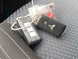 Mitsubishi Outlander (2016) 2.0 MiVEC 4WD, Invite, AT - náhled 18