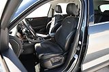 Škoda Kodiaq 2.0TDI 147KW Scout 6/21  DPH - náhled 35