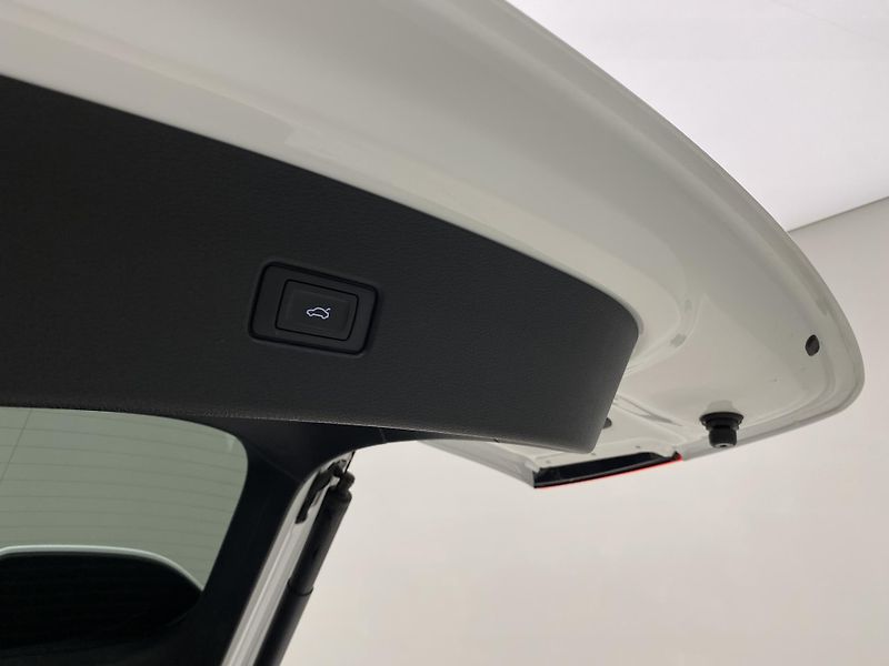 Audi SQ5 3.0TDI QUATTRO AUT  - fotka 32 z 60