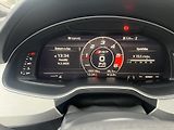 Audi SQ7 (2016) 4,0 D V8 320Kw 7 MÍST PANORAMA - náhled 13