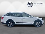Škoda Octavia Combi SCOUT 2.0 TDI DSG 4x4  1 - náhled 7