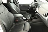 BMW X3 (2022) xDrive20i - náhled 7
