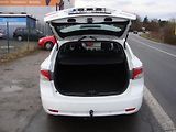 Toyota Avensis 2.0 D-4D, 93 kW,klima,p.kamera - náhled 11