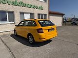 Škoda Fabia (2018) - náhled 6