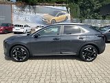 Kia XCeed (2026) 1,6T-GDi 7DC TOP 2027   - náhled 6