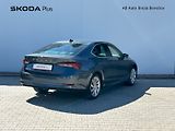 Škoda Octavia (2021) STY TD 110/2.0 A7F - náhled 1