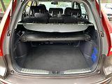 Honda CR-V 2,2 i-DTEC 4x4 SERVISNÍ KNÍŽKA - náhled 17