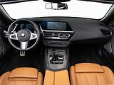 BMW Z4 M40i - náhled 14