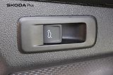 Škoda Octavia (2024) 2,0 TDI 110 kW Style - náhled 9