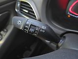 Hyundai i30 1.0T-GDi Smart, serv.kn.,1.maj - náhled 16