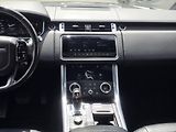 Land Rover Range Rover Sport 3.0Tdv HSE  - náhled 23