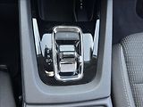Škoda Octavia 2,0 TDi EXECUTIVE DSG - náhled 26