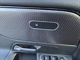 Mercedes-Benz GLA 2,0 2.0d AT,Full Led,Nav,Výhře - náhled 4