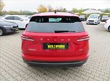 Škoda Karoq 2,0 TDI 110kw Style 4x4 DSG - náhled 6
