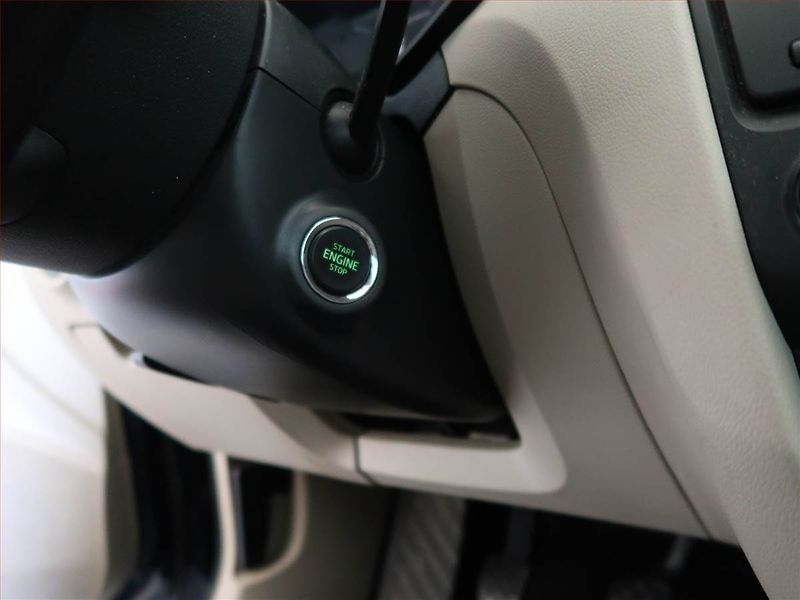Škoda Octavia (2013) Elegance 1.6 TDI, Tempomat - fotka 16 z 17