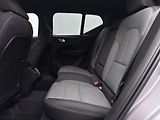 Volvo XC40 B4 DARK PLUS CZ 1.maj - náhled 6