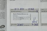 Peugeot 2008 1,2 PT  ČR,ALLURE,ZÁRUKA - náhled 38
