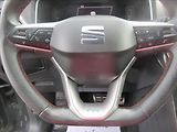 Seat Tarraco 1,5 TSI DSG FR - náhled 11