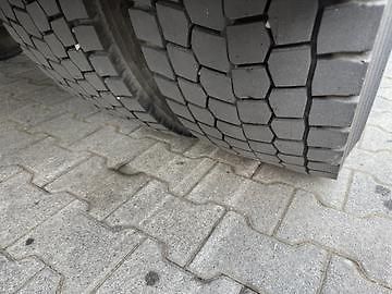 Volvo FL (2018) 250.18 mrazák EURO 6 - fotka 15 z 15