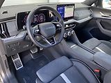 Škoda Kodiaq 2,0 TDI Sportline 4x4 DSG - náhled 7