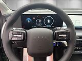Hyundai Ioniq 9 0,0  Caligraphy Caligraphy - náhled 7