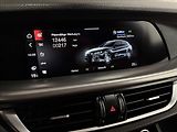 Alfa Romeo Stelvio VELOCE 154kW Q4 TAŽNÉ MATRIX - náhled 23