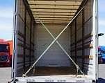 DAF LF (2020) 260 shrnovačka EURO 6 - náhled 4