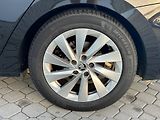 Škoda Octavia Ambition 7DSG 1,5TSI - náhled 19