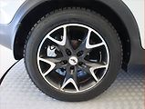 Kia Sportage (2011) 1.7 CRDi, Serv.kniha, Tempomat - náhled 15