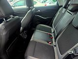 Opel Grandland X (2018) 2.0 CDTI Automat,Navi - náhled 13