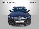 Škoda Karoq (2018) 1.5 TSI DSG Style + - náhled 4