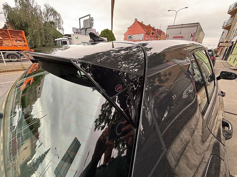 Volkswagen Golf 1.5TSi/2023/1M.LIFE.DPH.ACC-ZÁ - fotka 43 z 52