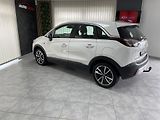 Opel Crossland X 1.2 i AUTOMAT ČR 1.MAJ SERVIS - náhled 7